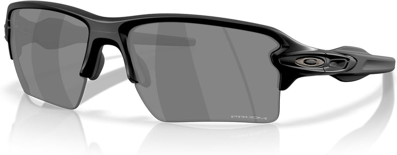 Oakley Mens Oo9488 Flak 2.0 Xxl Sunglasses