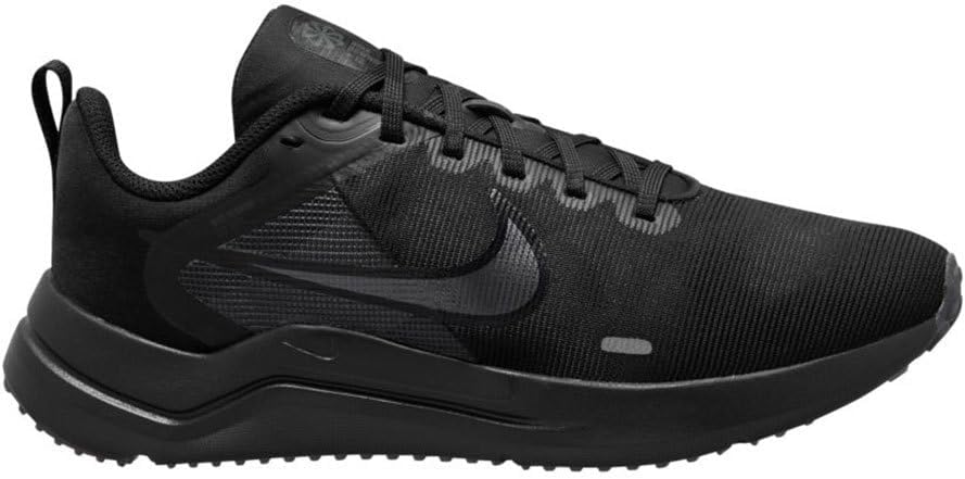 Nike Nike Downshifter 12 womens Sneaker