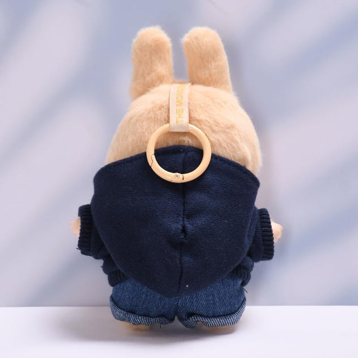 lububu