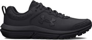 Bgs Assert 10 Ufm Syn boys Shoes - Black / Black / Black