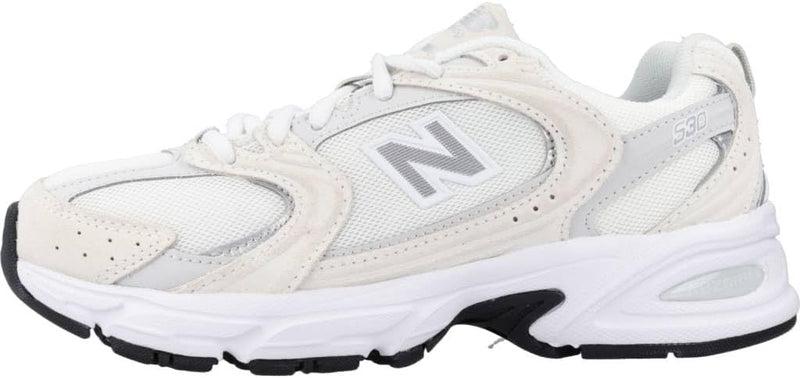 New Balance 530 unisex-adult Sneaker