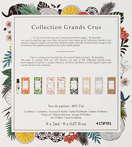 Berdoues Grands Crus Discovery Set