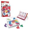 Smart Games IQ Link Pocket Board Game