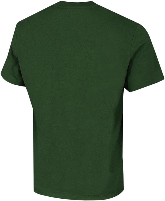 Lacoste Mens Classic TH7318 T-SHIRTS