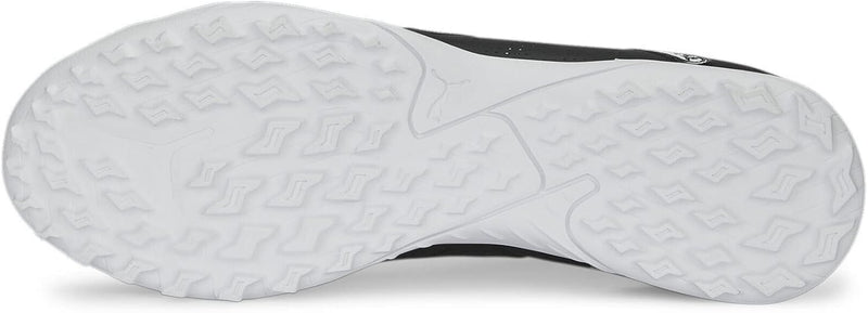 PUMA FUTURE mens Low Boots