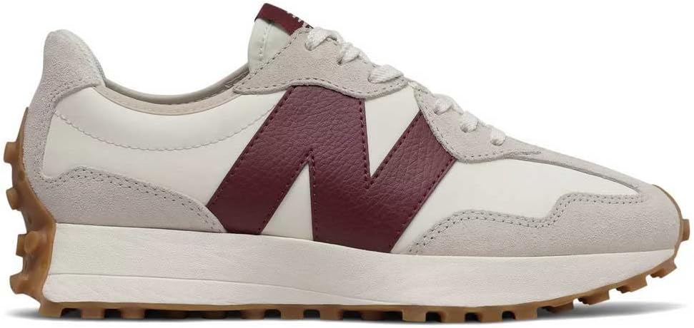 New Balance 327 mens Walking Shoe
