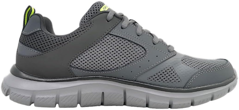 Skechers TRACK mens Shoes