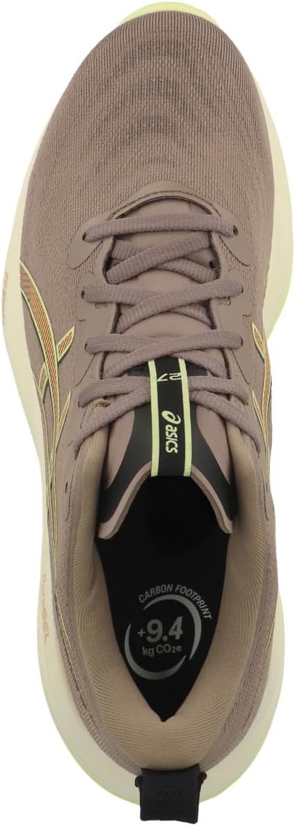 Asics GEL-CUMULUS 27 mens Sneaker