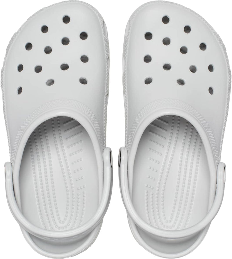 Crocs Crocs Classic Clog unisex-adult Clog