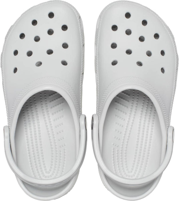 Crocs Crocs Classic Clog unisex-adult Clog