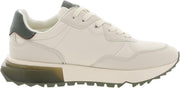 Calvin Klein Magalee womens Sneaker