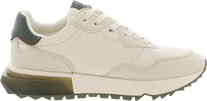 Calvin Klein Magalee womens Sneaker