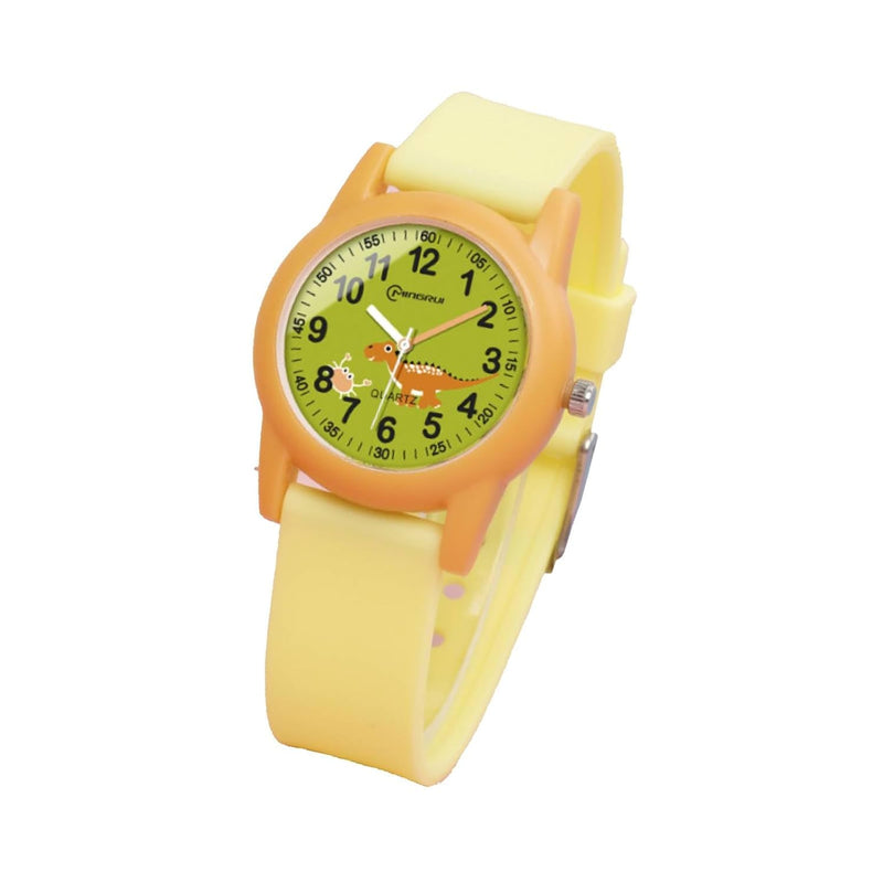 Adando Watches for kids 111