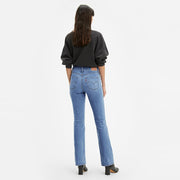 Levi's, 315 Shaping Boot, Women's, Jeans