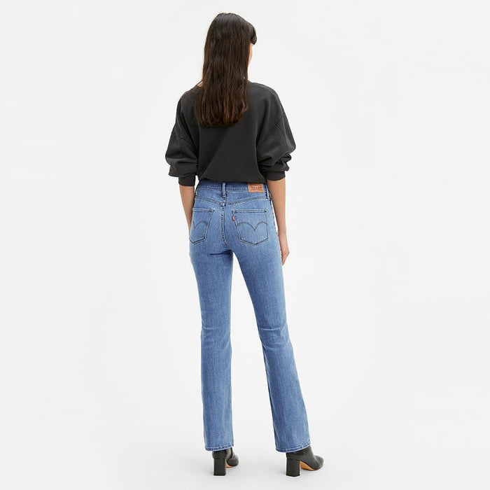 Levi's, 315 Shaping Boot, Women's, Jeans