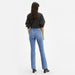Levi's, 315 Shaping Boot, Women's, Jeans
