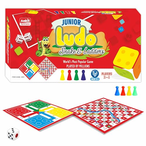 Ankit Toys & Games Color & Clean Animals Travel Pack – Reusable Flash Cards, Oil Pastels, Colors & Duster, Fun & Educational Learning Set for Children Ages 6+, Toddler Activity Kit for Creativity