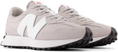 New Balance 327 mens Sneaker