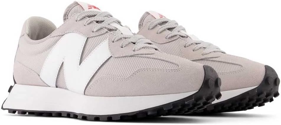 New Balance 327 mens Sneaker