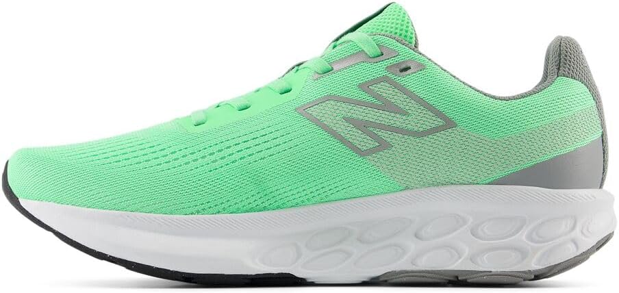 New Balance Men's Fresh Foam 520 V9 Running Shoe
