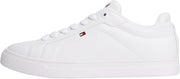 Tommy Hilfiger - White