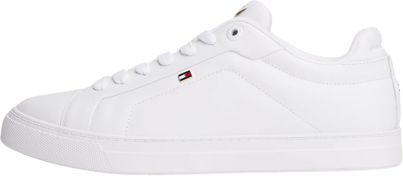 Tommy Hilfiger - White
