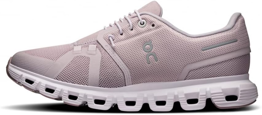 Cloud 6 womens Sneaker – image 4