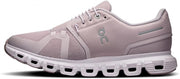Cloud 6 womens Sneaker - Mauve/Orchid
