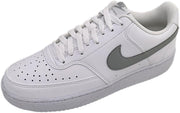 Nike Court Vision Lo Nn mens LACED SHOES