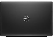 Dell (Refurbished) Latitude 7490 Intel Core i7-8650U 16GB DDR4 RAM, 512GB SSD 14" FHD Windows 10 Pro Laptop, Black