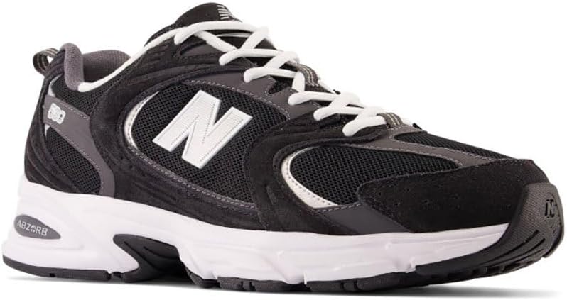 New Balance 530 unisex-adult Sneaker