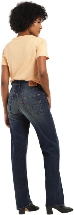 Levi's Women A7092-0012 Jeans (pack of 1)