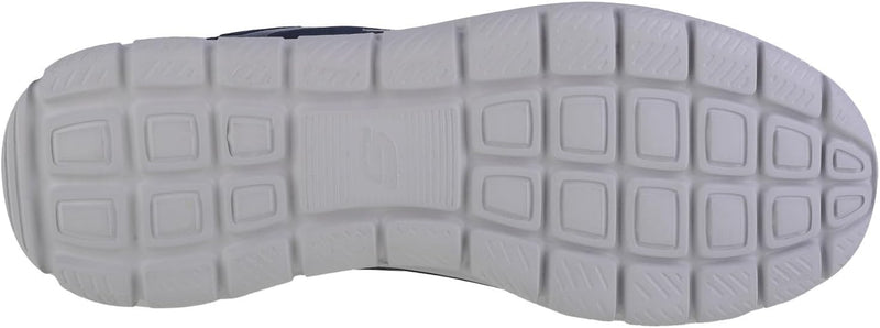 Skechers TRACK mens SPORTS