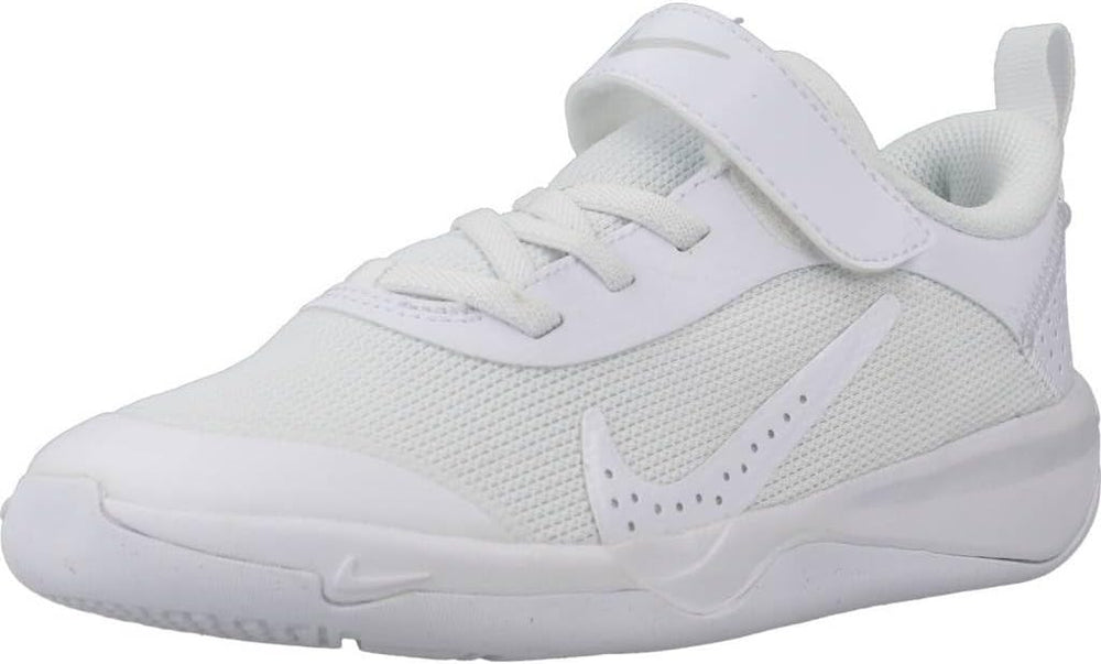 Nike Omni Unisex Kids Sneaker