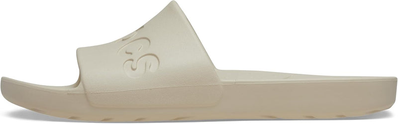 Crocs Unisex Adults 210088-001 Slides