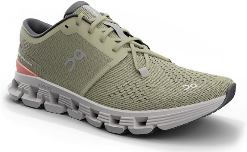 On Women's Cloud X 4 Sneakers