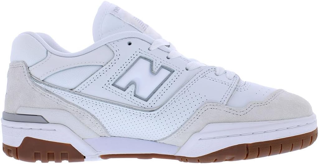New Balance 574 womens Sneaker