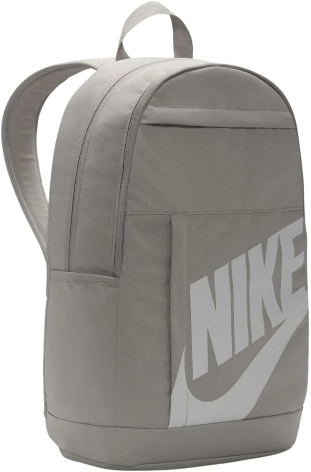 Nike Unisex ELMNTL - HBR BACKPACK