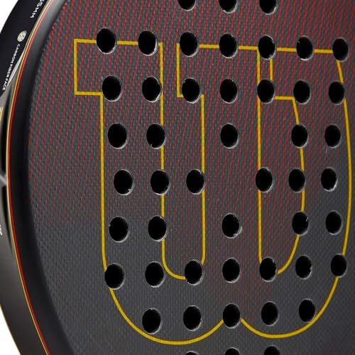 Wilson Pro Staff V2 2024