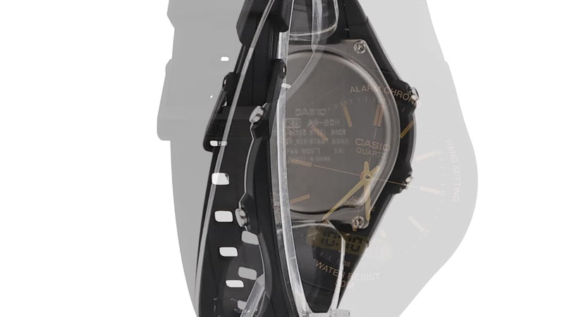 Casio Core Men's