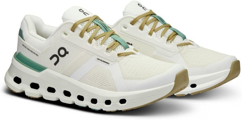 On Women's Cloud X 4 Sneakers