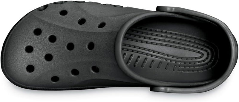 Crocs Unisex 10126-5PY Clogs