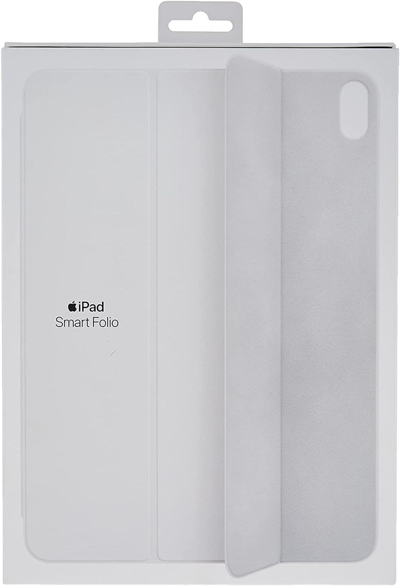Apple Smart Folio (for 10.9-inch iPad Air - 4th generation) - White