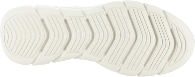 Skechers Bobs B Flex mens Sneaker