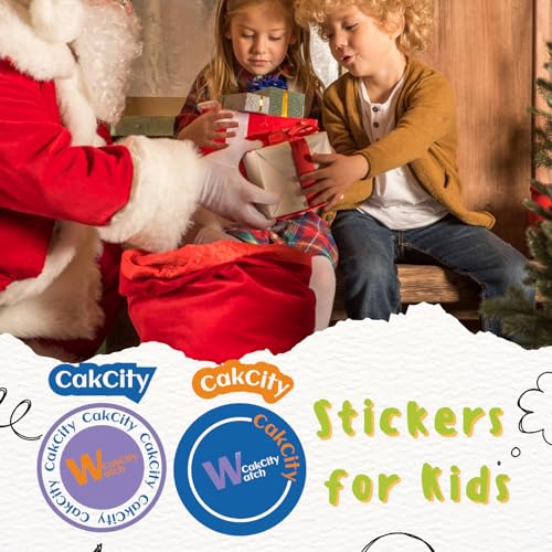 CakCity Boys Camouflage LED Sports Kids Watch Waterproof Digital Electronic Military Wrist Watches for Kids with Silicone Band Alarm Stopwatch Watches Age 5-10