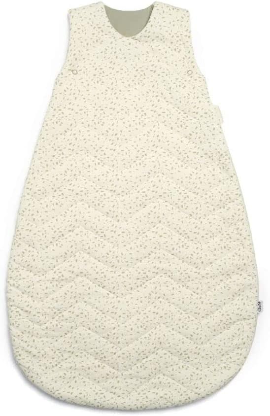 Mamas & Papas Dreampod, 0-6 Months, 2.5 Tog