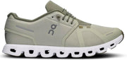 On Men's Cloud 5 Sneakers
