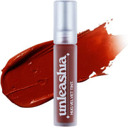 Hug Velvet Tint 6 colors Cruelty-free (N2 Mingle) - NÂ°6 Our