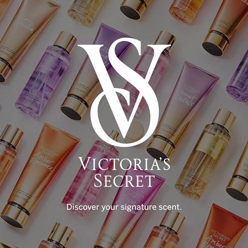 VICTORIA'S SECRET Romantic (2016) 250ml Body Mist