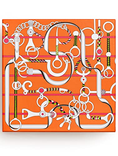 Hermes Twilly D'hermes for Women 2 Piece Set (2.8 Ounce Eau De Parfum Spray + 2.7 Ounce Moisturizing Body Lotion)